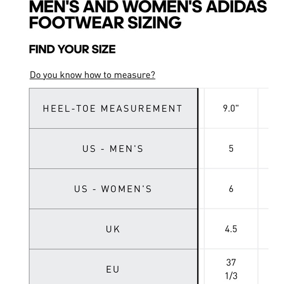 Adidas Originals Superstar Cloud White Core Black - Picture 8 of 8